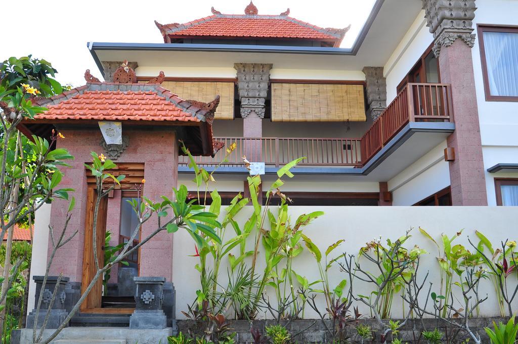 โรงแรมซี ดอย เลเกียน กูตา ห้อง รูปภาพ
